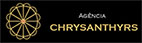 CHRYSANTHYRS